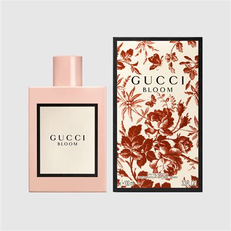 gucci bloom 100ml best price australia